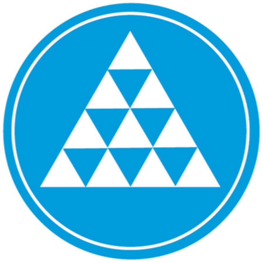 PortoVale